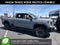 2025 GMC Sierra 2500 HD AT4X