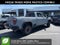 2025 GMC Sierra 2500 HD AT4X