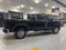 2022 GMC Sierra 2500 HD SLE