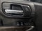 2022 GMC Sierra 2500 HD SLE