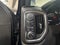 2022 GMC Sierra 2500 HD SLE