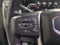 2022 GMC Sierra 2500 HD SLE