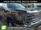2022 GMC Sierra 2500 HD SLE