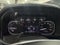 2022 GMC Sierra 2500 HD SLE