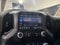 2022 GMC Sierra 2500 HD SLE
