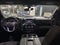 2022 GMC Sierra 2500 HD SLE