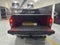 2022 GMC Sierra 2500 HD SLE