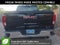 2022 GMC Sierra 2500 HD SLE