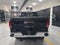 2022 GMC Sierra 2500 HD SLE