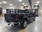 2022 GMC Sierra 2500 HD SLE