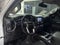 2023 GMC Sierra 2500 HD SLT