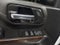 2023 GMC Sierra 2500 HD SLT