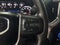 2023 GMC Sierra 2500 HD SLT