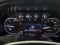 2023 GMC Sierra 2500 HD SLT