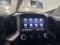2023 GMC Sierra 2500 HD SLT