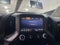 2023 GMC Sierra 2500 HD SLT
