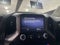 2023 GMC Sierra 2500 HD SLT