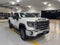 2023 GMC Sierra 2500 HD SLT