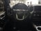 2023 GMC Sierra 2500 HD SLT