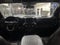 2023 GMC Sierra 2500 HD SLT