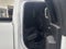 2023 GMC Sierra 2500 HD SLT