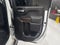 2023 GMC Sierra 2500 HD SLT