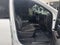 2023 GMC Sierra 2500 HD SLT