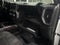 2023 GMC Sierra 2500 HD SLT