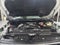 2023 GMC Sierra 2500 HD SLT