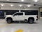 2023 GMC Sierra 2500 HD SLT