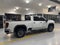 2023 GMC Sierra 2500 HD SLT