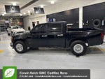 2007 GMC Canyon SLE1