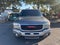 2006 GMC Sierra 1500 SLT