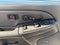2006 GMC Sierra 1500 SLT