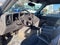 2006 GMC Sierra 1500 SLT