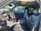 2006 GMC Sierra 1500 SLT