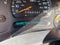 2006 GMC Sierra 1500 SLT