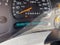 2006 GMC Sierra 1500 SLT