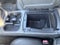 2006 GMC Sierra 1500 SLT