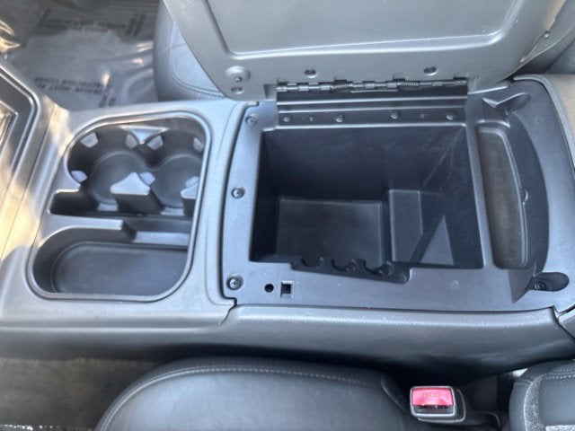 2006 GMC Sierra 1500 SLT