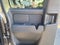 2006 GMC Sierra 1500 SLT