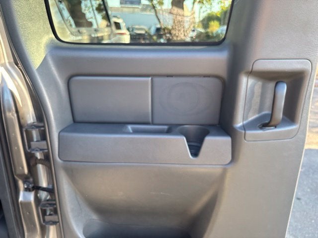 2006 GMC Sierra 1500 SLT