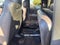 2006 GMC Sierra 1500 SLT