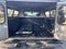 2006 GMC Sierra 1500 SLT