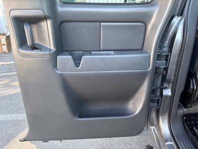 2006 GMC Sierra 1500 SLT
