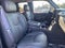 2006 GMC Sierra 1500 SLT