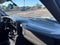 2006 GMC Sierra 1500 SLT