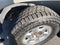 2006 GMC Sierra 1500 SLT