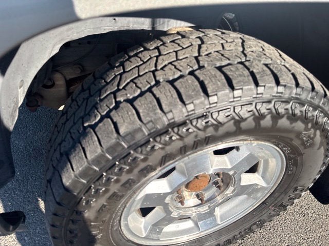2006 GMC Sierra 1500 SLT