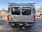 2006 GMC Sierra 1500 SLT
